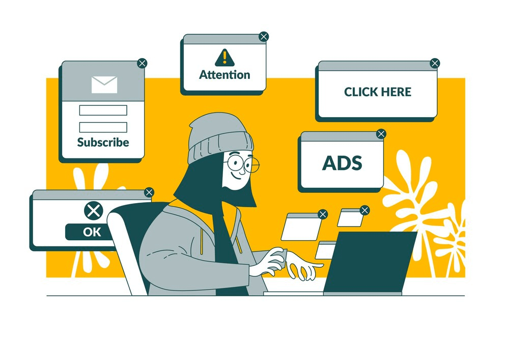 what is google ads
